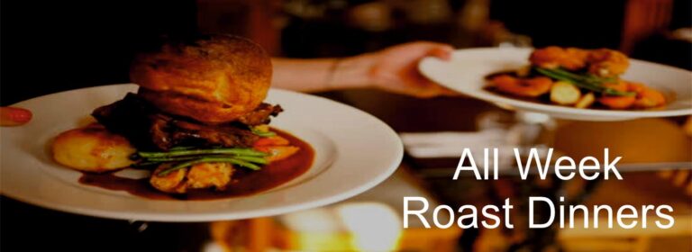 305474894 493001876166939 253613979719134973 n 768x280