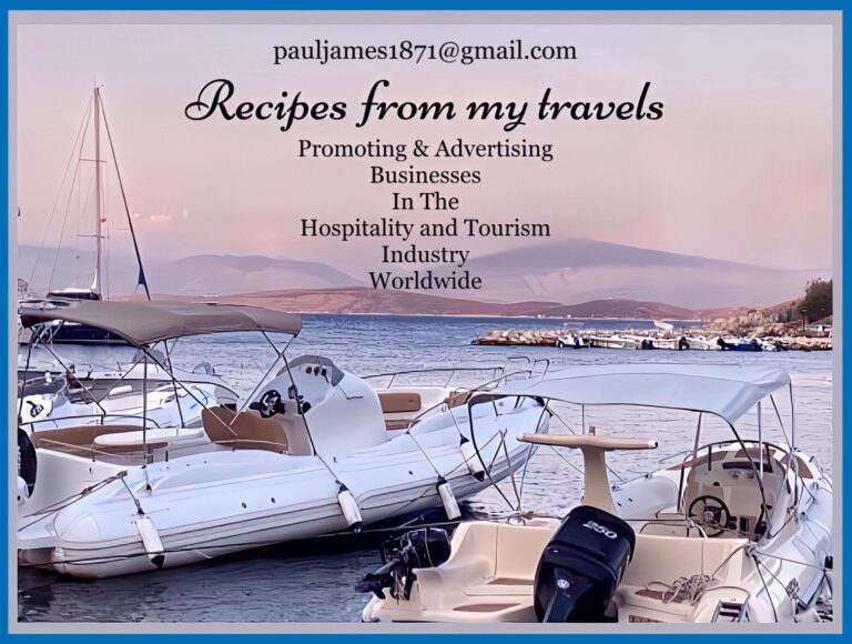 438163414 953699066715084 6692846371810991687 n 768x580