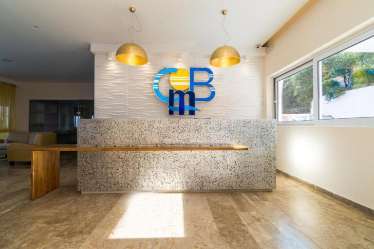 Marios Bellos Hotel1 768x512