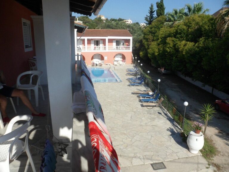 donna amalia apartments 768x576