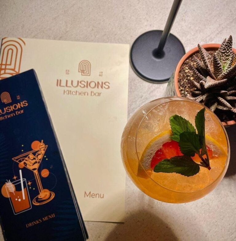 illusions2 1 768x783