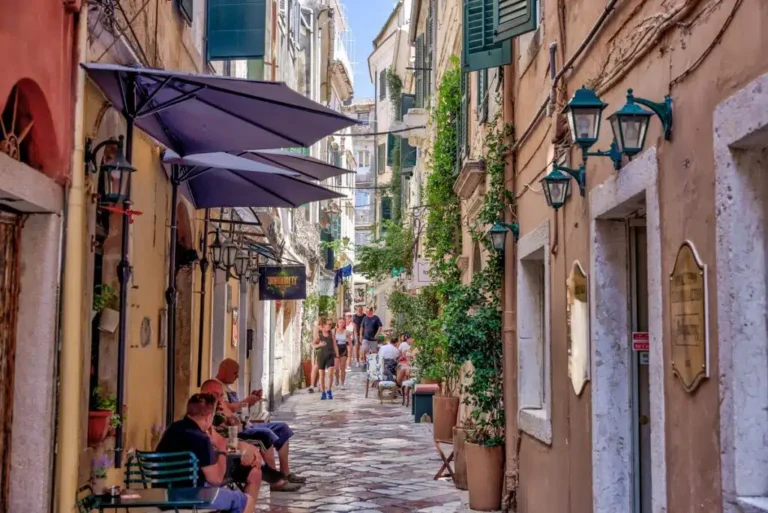 shutterstock 2280445813 1024x684.jpg 768x513