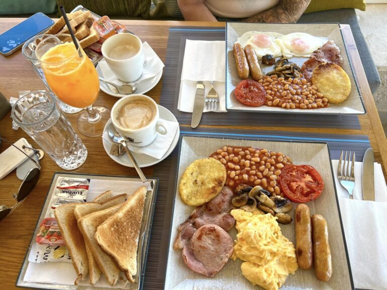 311303498 10158527282101736 6091785048038125039 n 768x576