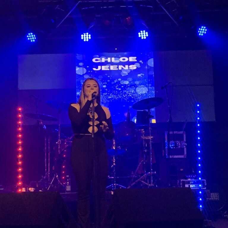 324341713 3450567438511380 3959859841770450793 n 768x768