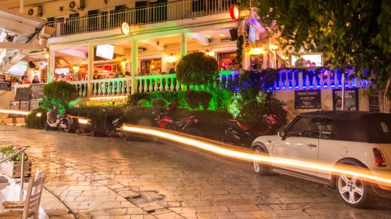 362291438 6289851267800784 8631358232960666252 n 768x431