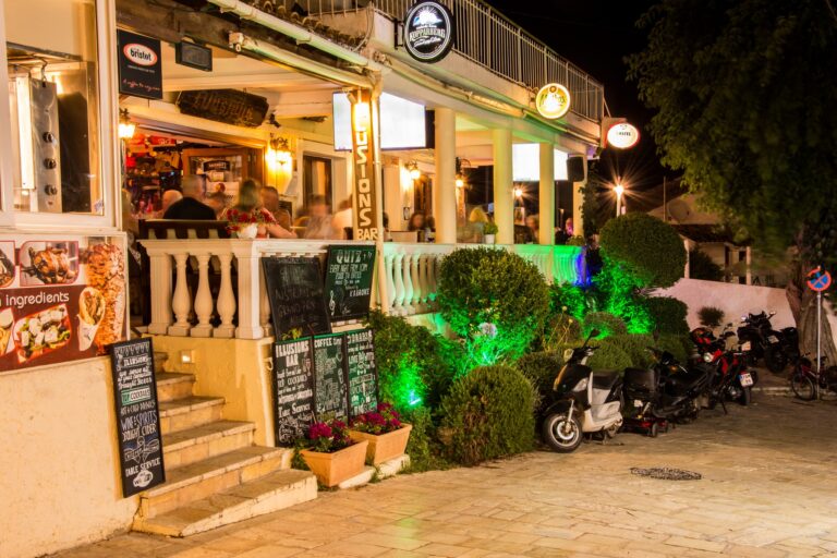 362300975 6289854057800505 2415622144757911467 n 768x512