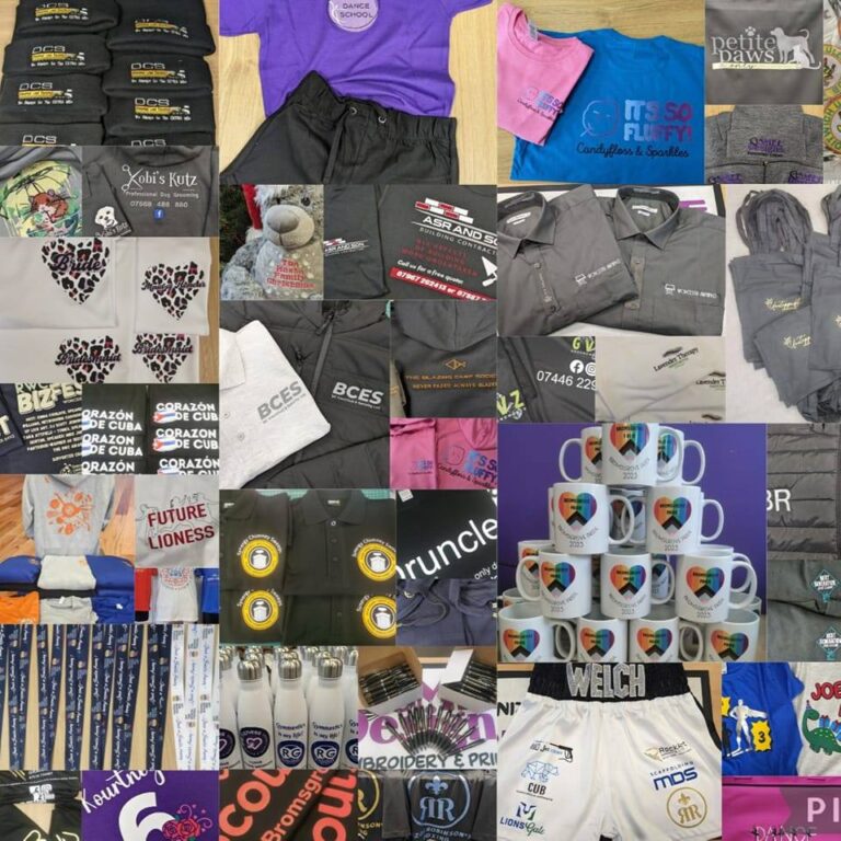 433869738 942009364592377 5668111404726592991 n 768x768