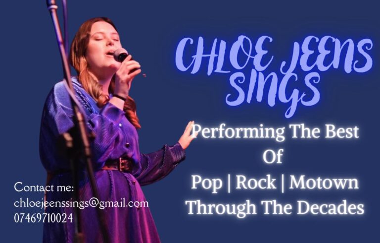 448352266 447830984627761 56953688528436207 n 768x490