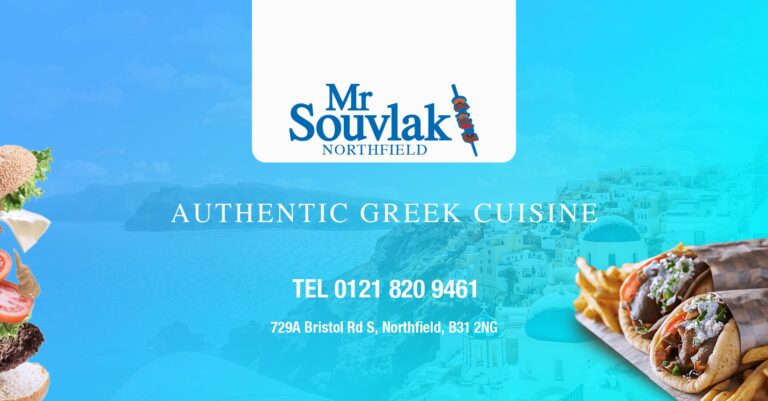 MrSouvlaki 768x401