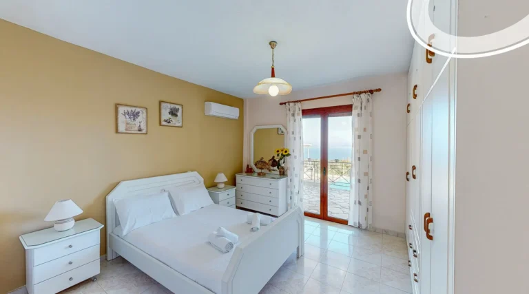 Villa Milou 21 768x427