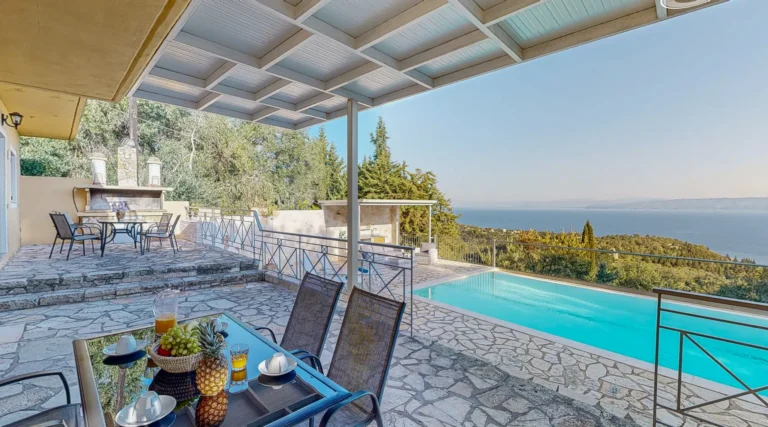 Villa Milou 27 768x427