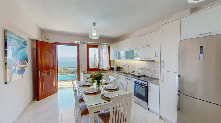 Villa Milou 8 768x427